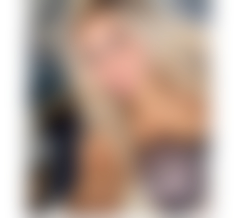 Escorts Suffolk Ipswich - Photos for BLOND NAUGHTY ❤️🫣 OWO✅ BEST SERVICES🔥
